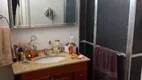 Foto 14 de Apartamento com 3 Quartos à venda, 103m² em Laranjeiras, Rio de Janeiro