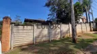 Foto 18 de Fazenda/Sítio com 1 Quarto à venda, 198m² em Vale Verde, Valinhos