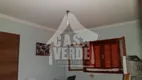 Foto 10 de Sobrado com 3 Quartos à venda, 292m² em Jardim Olinda, Indaiatuba