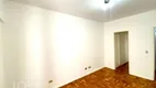 Foto 9 de Apartamento com 3 Quartos à venda, 200m² em Jardim Paulista, São Paulo