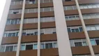 Foto 6 de Apartamento com 3 Quartos para alugar, 350m² em Pinheiros, São Paulo