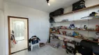Foto 17 de Casa com 2 Quartos à venda, 503m² em Villagio Di Roma, Jaú