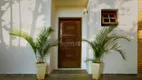 Foto 4 de Casa de Condomínio com 4 Quartos à venda, 200m² em Granja Viana, Cotia