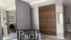 Foto 15 de Apartamento com 2 Quartos à venda, 50m² em Vila Homero Thon, Santo André