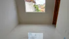 Foto 11 de Cobertura com 2 Quartos à venda, 51m² em Mantiqueira, Belo Horizonte