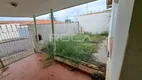 Foto 4 de Casa com 2 Quartos à venda, 201m² em Vila Monteiro, São Carlos