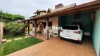 Foto 2 de Casa com 4 Quartos à venda, 220m² em Rio Tavares, Florianópolis