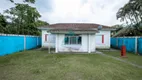 Foto 5 de Casa com 9 Quartos à venda, 570m² em Lagoinha, Ubatuba