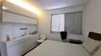 Foto 26 de Apartamento com 4 Quartos à venda, 145m² em Santo Antônio, Belo Horizonte