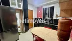 Foto 7 de Apartamento com 3 Quartos à venda, 101m² em Castelo, Belo Horizonte