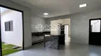 Foto 4 de Casa com 3 Quartos à venda, 170m² em Alto Umuarama, Uberlândia