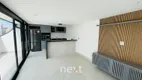 Foto 22 de Apartamento com 3 Quartos à venda, 276m² em Cambuí, Campinas