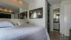 Foto 13 de Apartamento com 3 Quartos à venda, 93m² em Vila Ipojuca, São Paulo