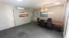 Foto 5 de Sala Comercial para alugar, 39m² em Jardins, Aracaju