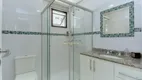 Foto 20 de Apartamento com 3 Quartos à venda, 106m² em Água Verde, Curitiba