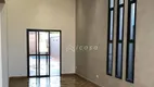 Foto 2 de Casa de Condomínio com 3 Quartos à venda, 150m² em Piedade, Caçapava