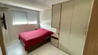 Foto 12 de Apartamento com 2 Quartos à venda, 66m² em Santo Amaro, São Paulo