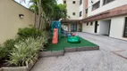 Foto 25 de Apartamento com 3 Quartos à venda, 126m² em Perdizes, São Paulo