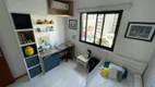 Foto 17 de Apartamento com 3 Quartos à venda, 87m² em Pituba, Salvador