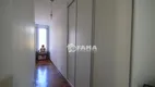 Foto 25 de Casa de Condomínio com 4 Quartos para alugar, 230m² em Jardim Ypê, Paulínia