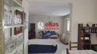 Foto 4 de Casa com 3 Quartos à venda, 200m² em Vila Samaritana, Bauru