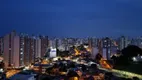 Foto 12 de Apartamento com 2 Quartos à venda, 64m² em Botafogo, Campinas