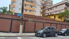 Foto 22 de Casa com 7 Quartos à venda, 497m² em Vila Caicara, Praia Grande