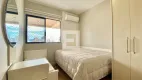 Foto 17 de Apartamento com 3 Quartos à venda, 101m² em Estreito, Florianópolis