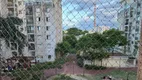 Foto 24 de Apartamento com 2 Quartos à venda, 54m² em Sítio da Figueira, São Paulo