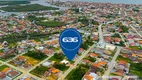 Foto 7 de Lote/Terreno à venda, 300m² em Centro, Balneário Barra do Sul