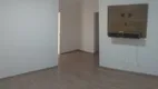 Foto 5 de Casa de Condomínio com 3 Quartos à venda, 240m² em Wanel Ville, Sorocaba