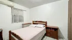 Foto 12 de Casa com 5 Quartos à venda, 185m² em Jardim Do Alto, Ivoti