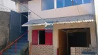 Foto 20 de Casa com 2 Quartos à venda, 98m² em Vila Deriggi, São Carlos