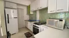 Foto 29 de Apartamento com 2 Quartos à venda, 58m² em José Menino, Santos