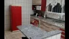 Foto 2 de Sobrado com 3 Quartos à venda, 300m² em Jardim Santa Maria, Jacareí