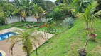 Foto 25 de Fazenda/Sítio com 5 Quartos à venda, 346m² em Estancia Santa Lucia, Jarinu