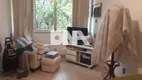 Foto 15 de Casa de Condomínio com 3 Quartos à venda, 635m² em Grajaú, Rio de Janeiro