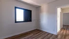 Foto 13 de Sobrado com 4 Quartos à venda, 272m² em Vila Hollândia, Campinas