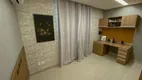 Foto 22 de Casa com 4 Quartos à venda, 180m² em Castelo, Belo Horizonte