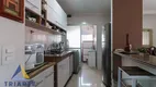 Foto 8 de Apartamento com 2 Quartos à venda, 64m² em Jaguaré, São Paulo