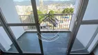 Foto 4 de Apartamento com 1 Quarto à venda, 65m² em Vila Isabel, Rio de Janeiro