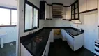 Foto 5 de Apartamento com 2 Quartos à venda, 89m² em Vila Jequitibás, Campinas