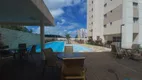 Foto 36 de Apartamento com 2 Quartos à venda, 73m² em Imbuí, Salvador