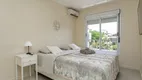 Foto 16 de Apartamento com 2 Quartos para alugar, 76m² em Campeche, Florianópolis