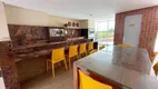 Foto 4 de Apartamento com 3 Quartos à venda, 121m² em Presidente Kennedy, Fortaleza