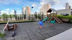 Foto 36 de Apartamento com 3 Quartos para alugar, 227m² em Jardim Botânico, Ribeirão Preto