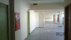 Foto 11 de Sala Comercial à venda, 1047m² em Centro, São Leopoldo