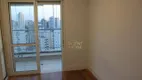 Foto 17 de Cobertura com 2 Quartos à venda, 114m² em Saúde, São Paulo