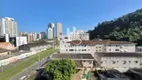 Foto 9 de Apartamento com 1 Quarto à venda, 78m² em Marapé, Santos