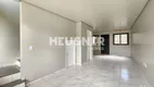 Foto 3 de Casa com 3 Quartos à venda, 115m² em Pátria Nova, Novo Hamburgo
